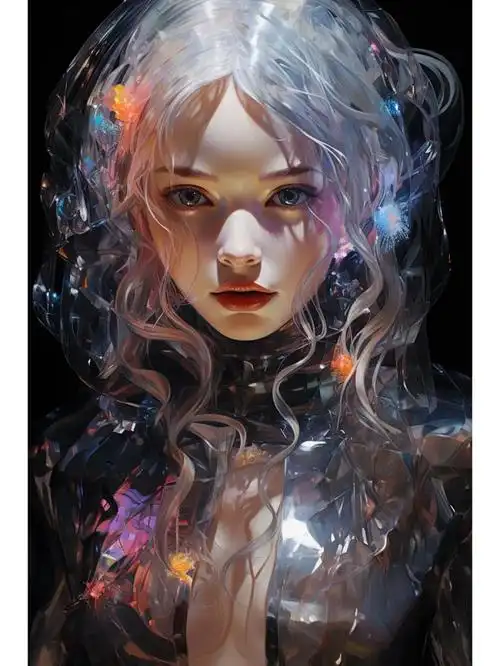 战争片中的声音设计